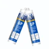 789 Advanced Single component construction silicone sealant Professional Factory OEM customized color