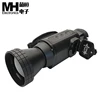 Long Range Thermal Camera Night Vision Monocular Riflescopes Hunting Scope