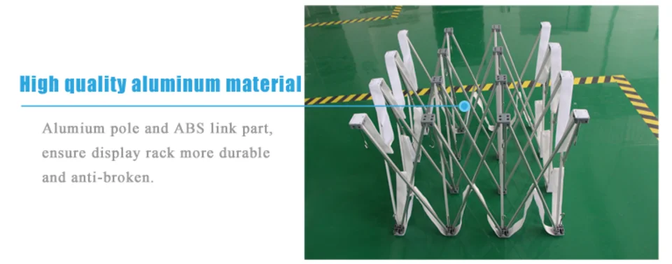1 vertical pop up banner.png