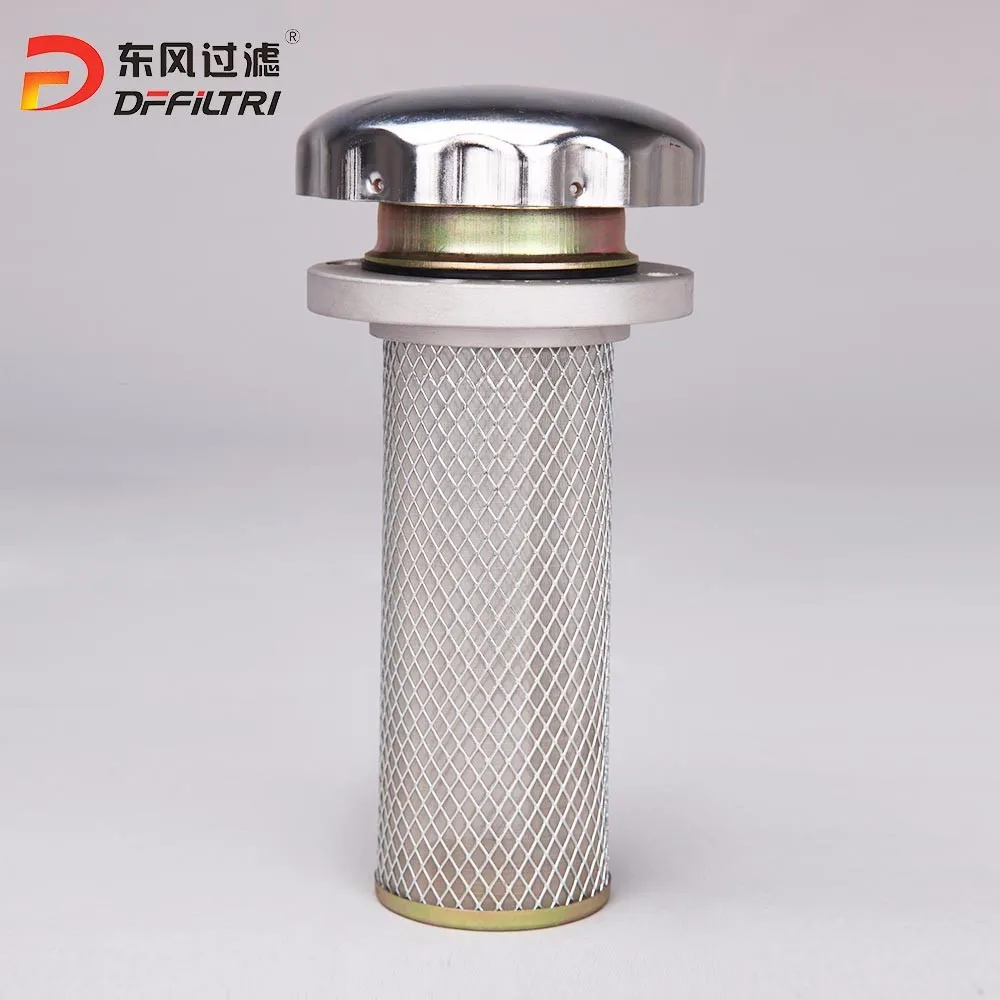 Hydraulic Air Breather Filter Ef340 Tank Accessories Buy Air