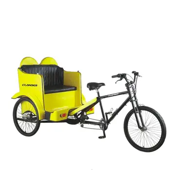 pedicab for sale near me