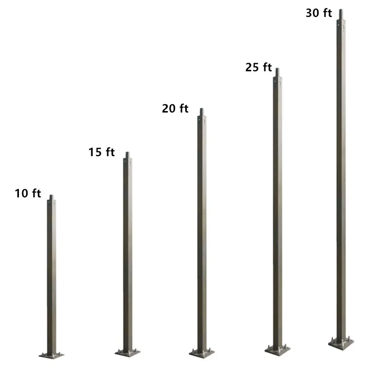 Pole Series.jpg