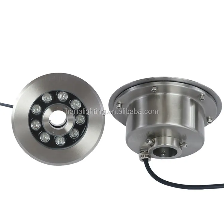 fountain pump light 7.jpg