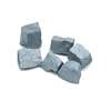 nodulizer ferro silicon magnesium alloy Fe Si Mg for iron casting of anyang