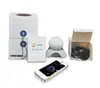 new high quality robot for education smart robot dog intelligence toy