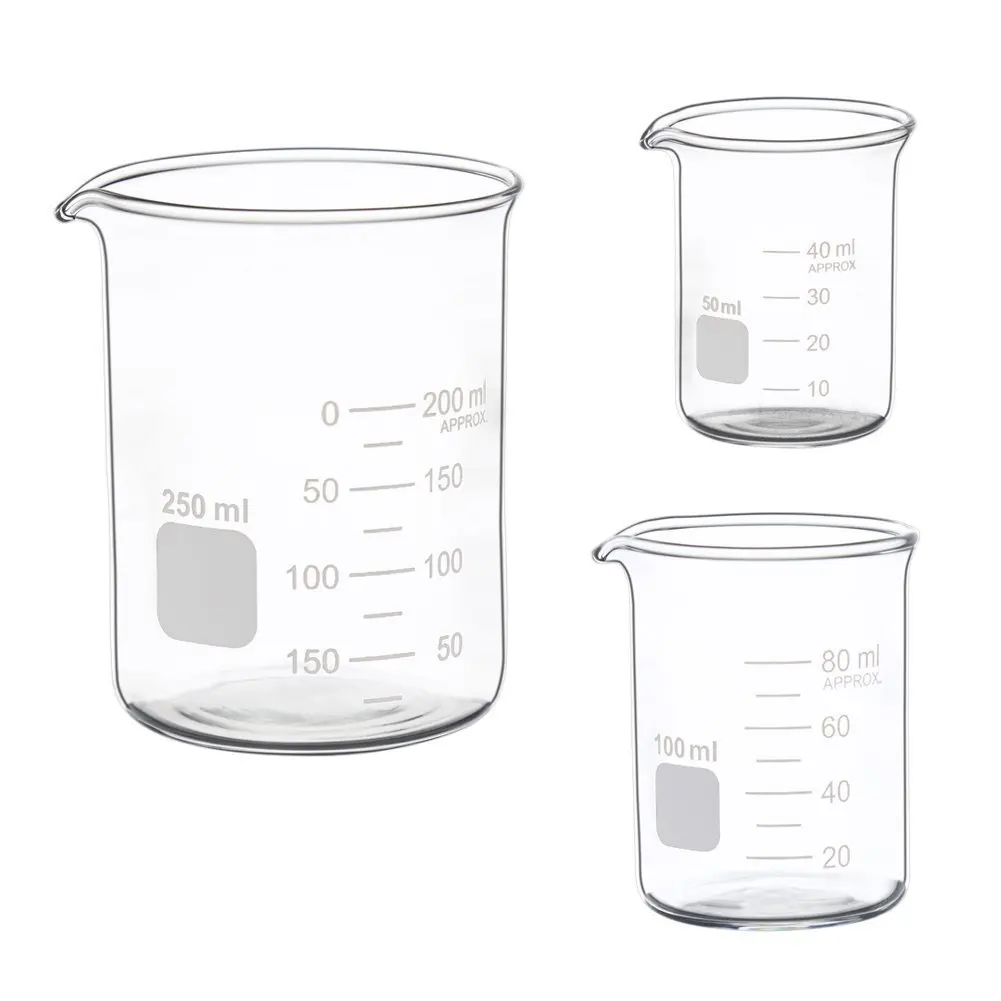 Cheap Measuring Beaker Glass Find Measuring Beaker Glass Deals On Line At Alibaba Com