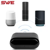 Smart Home Remote Control Appliances Air Conditioner TV WiFi Smart IR Controller
