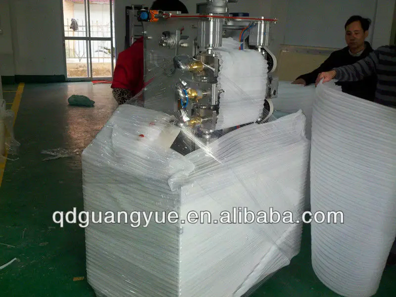 labouratory calendar/calender/calendaring/calendering machine
