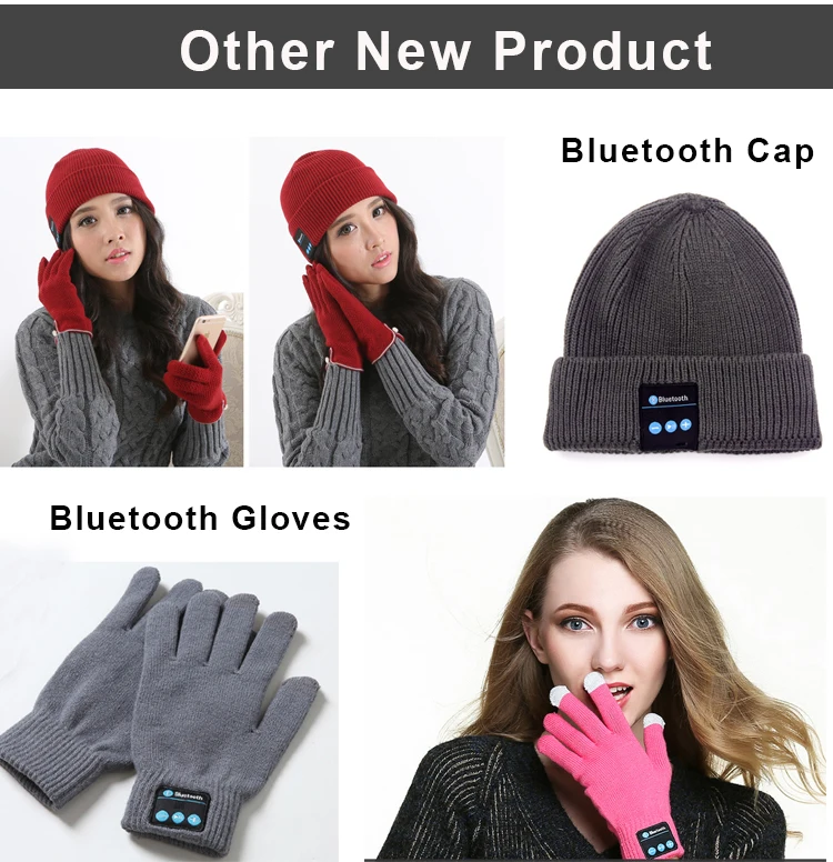 GLOVES_06.jpg