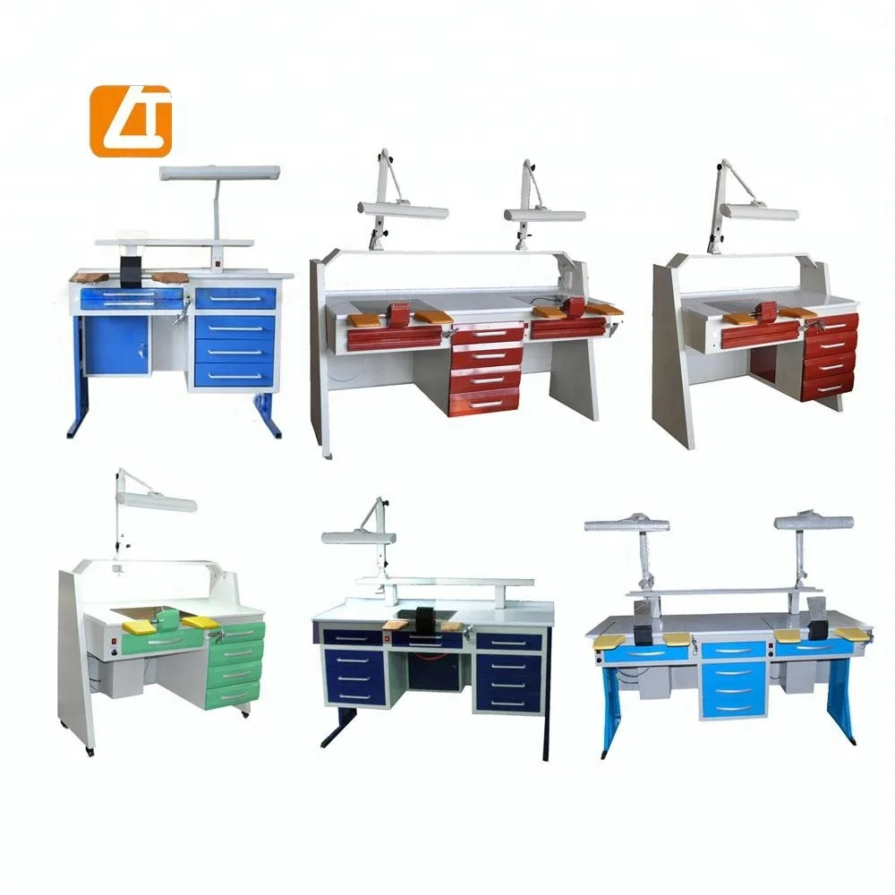 Dental Lab Work Bench ! Dental Lab Techician Bench Buy Dental Lab