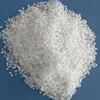 /product-detail/high-purity-quartz-sand-quartz-silica-sand-price-silica-sand-price-60176010442.html