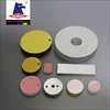High Reflective Optical Mirror with Aluminium Coating Gold coating and Dielectric coating