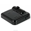 Wireless Ghost Shadow Light LED Car Door Logo Laser Projector Light for All Cars