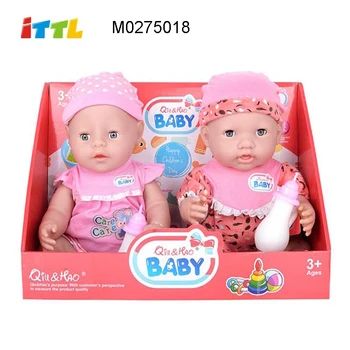 baby clothes for baby dolls