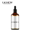 OEM / ODM custom logo hair essential oil product hair drops nourish oil