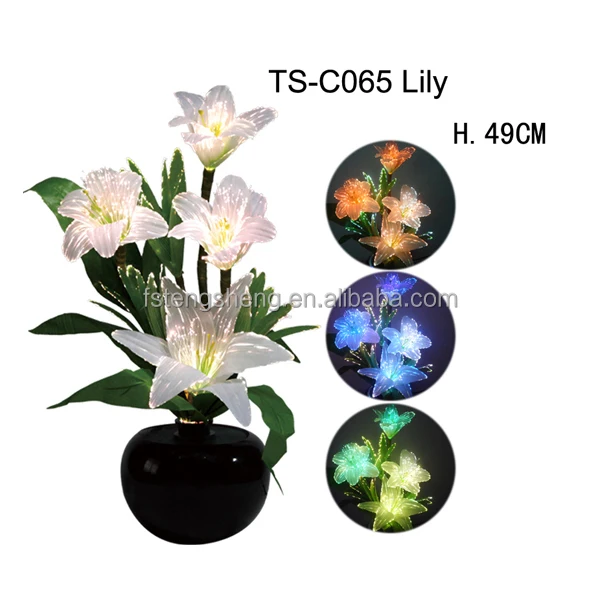 TS-C065 WHITE LILY.jpg