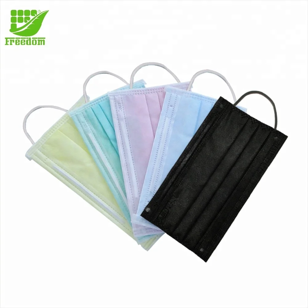 face masks disposable carbon face masks disposable carbon