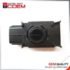 PDC /Packing / Back Up/Reversing sensor OEM 89341-33110-CO/89341-33110 for Lexus ES350 07-12 3.5L HS250H 10-12 2.4L