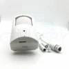 Onvif Full HD 1080P 2MP 940NM Invisible Night Vision/ Audio/Sd Card Slot Hidden IP Wifi Pir Camera