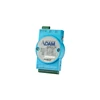 Advantech 8-ch Isolated Analog Input EtherNet/IP Module ADAM-6117EI-AE