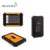 2018 New Arrival Best Car Key Programming Software Obdstar X300 Dp Pad Tablet Car Android Tablet Key Programmer X300Dp