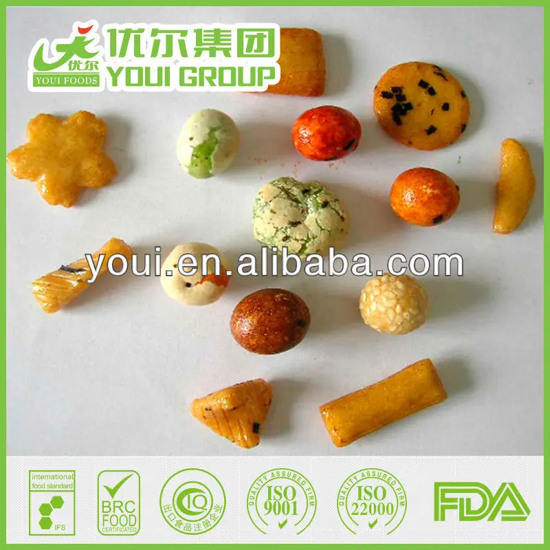 2014_HACCP_certified_Rice_Crackers_Coated_Peanuts.jpg RCM18.jpg