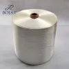 Bojay 100% Viscose Rayon Filament Yarn 150D/30F Bright from China Factory for machine knitting and weaving