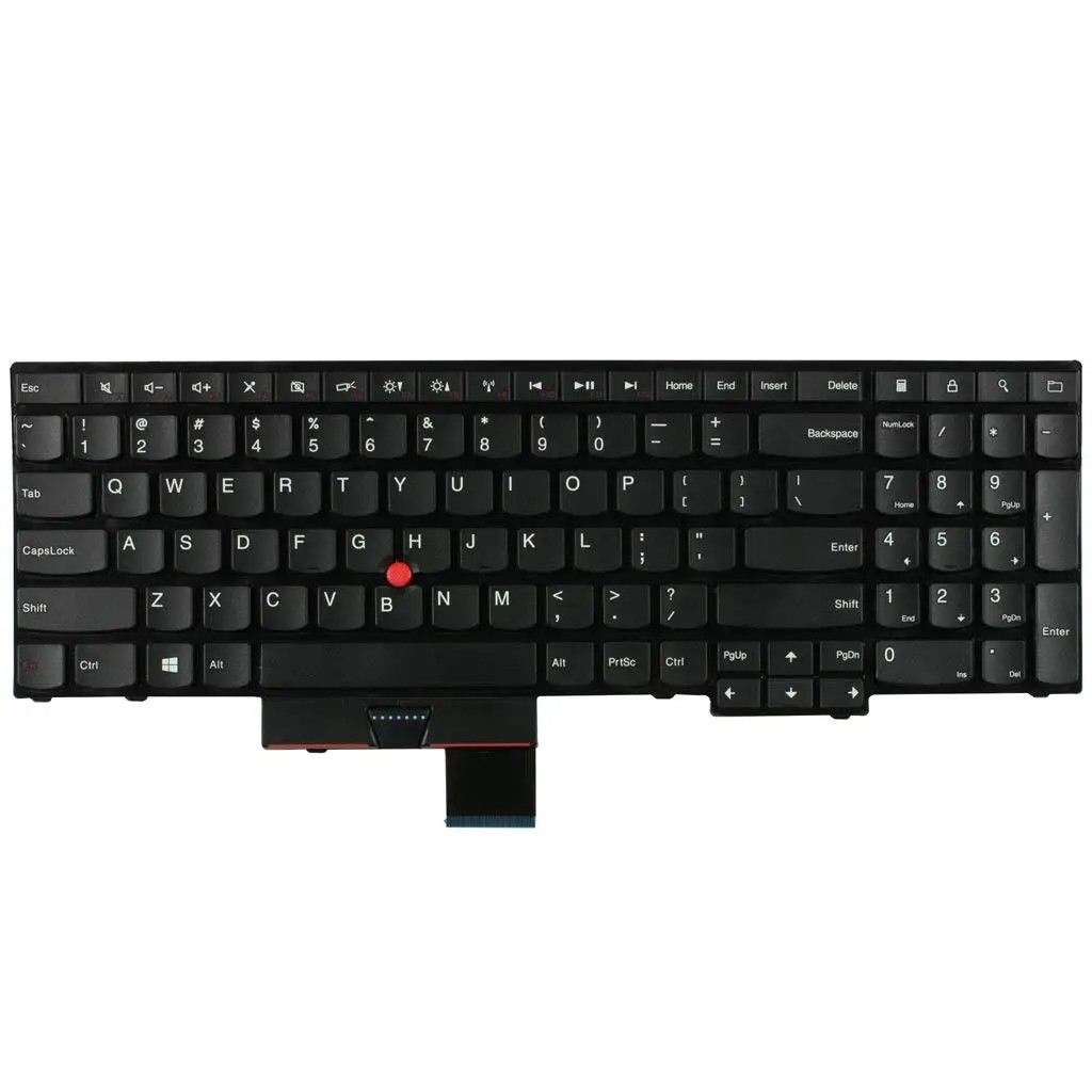 Cheap Thinkpad T60 Keyboard Replacement Find Thinkpad T60 Keyboard Replacement Deals On Line At Alibaba Com