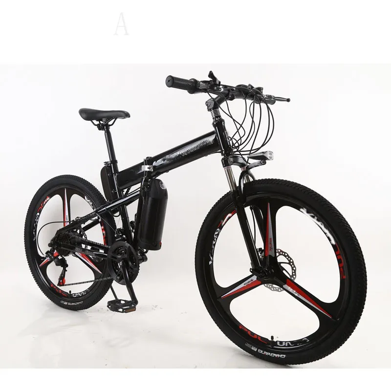 new 2019 bike price