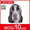 Creative Design Backpack,Casual Backpack Brands,Converse Backpack