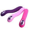 /product-detail/7-modes-vibrating-av-stick-orgasm-sex-toy-waterproof-female-vibrator-62010593235.html
