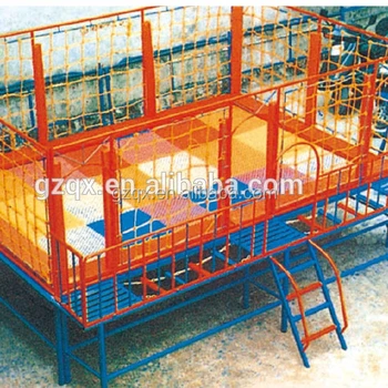 aldi outdoor play