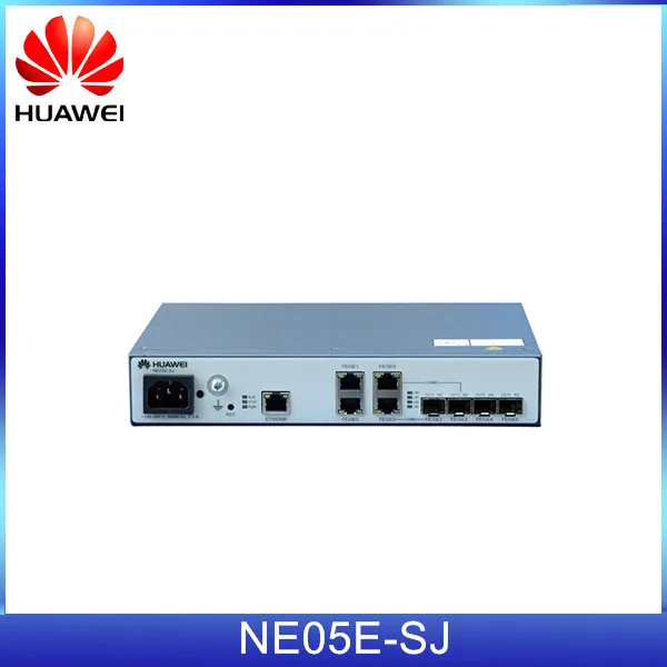 Huawei Fiber Optic Network Router Ne05esj Buy Network Router,Fiber