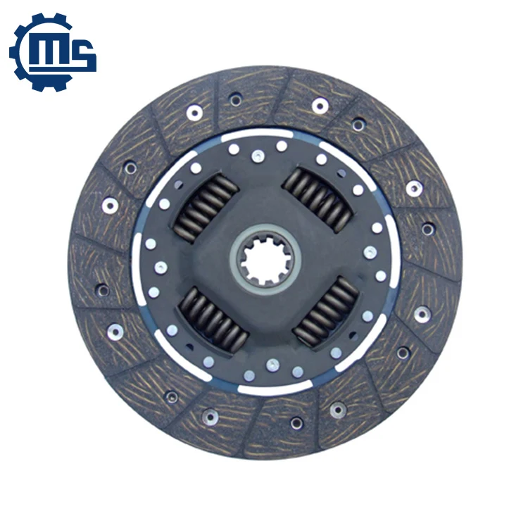 1861775035 0052505903 Spec Clutch Disc Material Buy Spec Clutch Disc