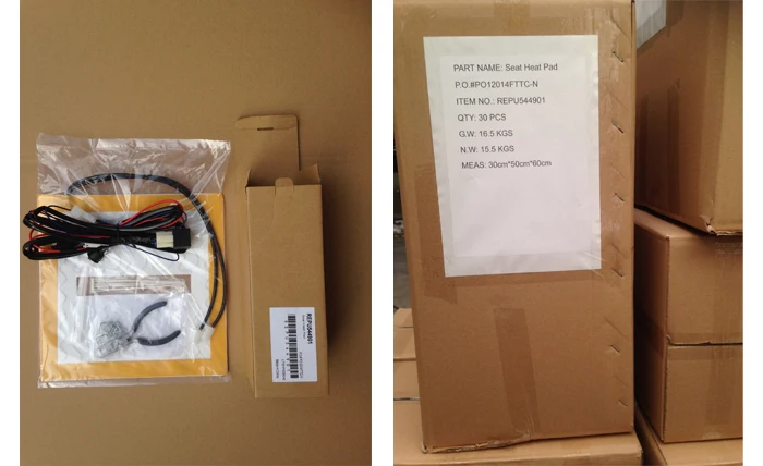 seat heater packge.jpg