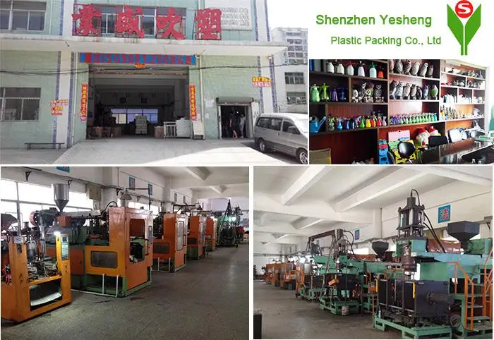 Wholesale Snow Goose Hunting Decoys - Buy Wholesale Chinese Snow Goose