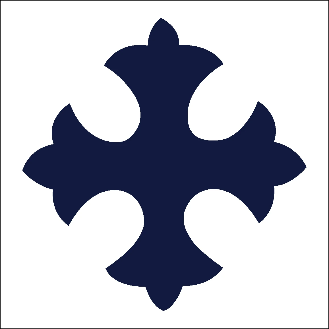 antique ceramic rustic tiles non slip bathroom blue and white