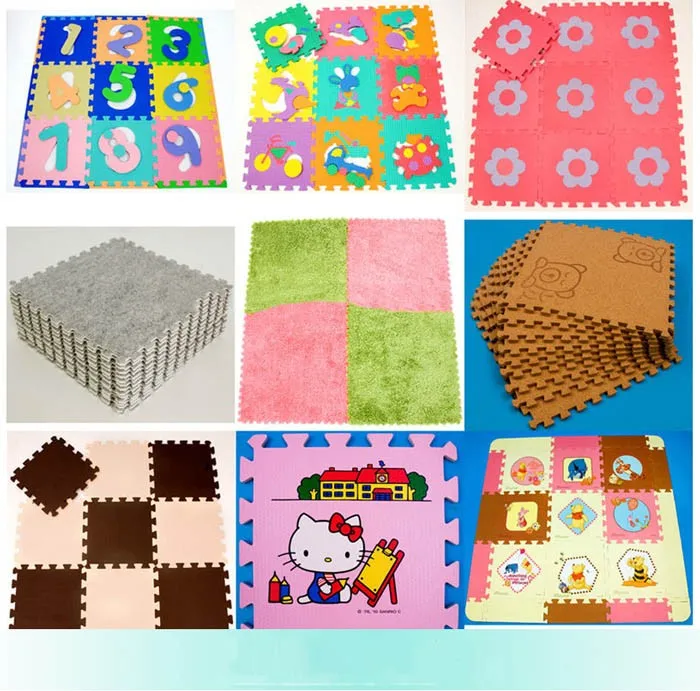 plywood cutting machine.jpg