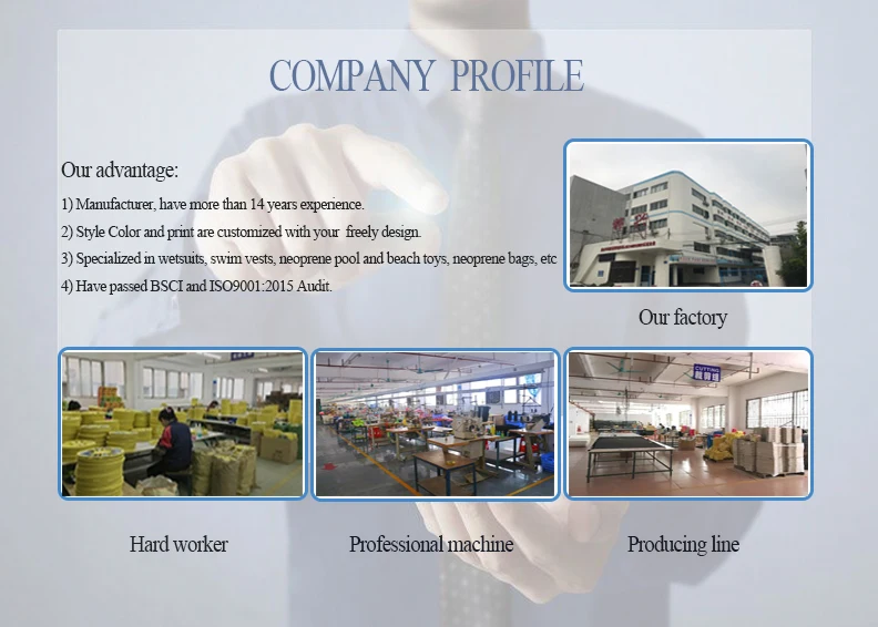 7company profile.jpg