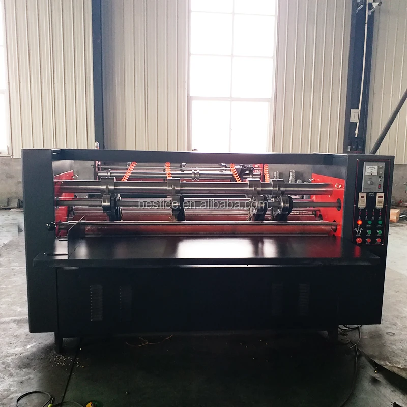 thin blade cutter52.jpg