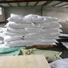 hot sales of Zinc Oxide/ZnO 99.7%/min1314-13-2 price cut !
