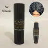Premier Lace Wig Wig Knot Healer No Need To Bleach Knot Any More