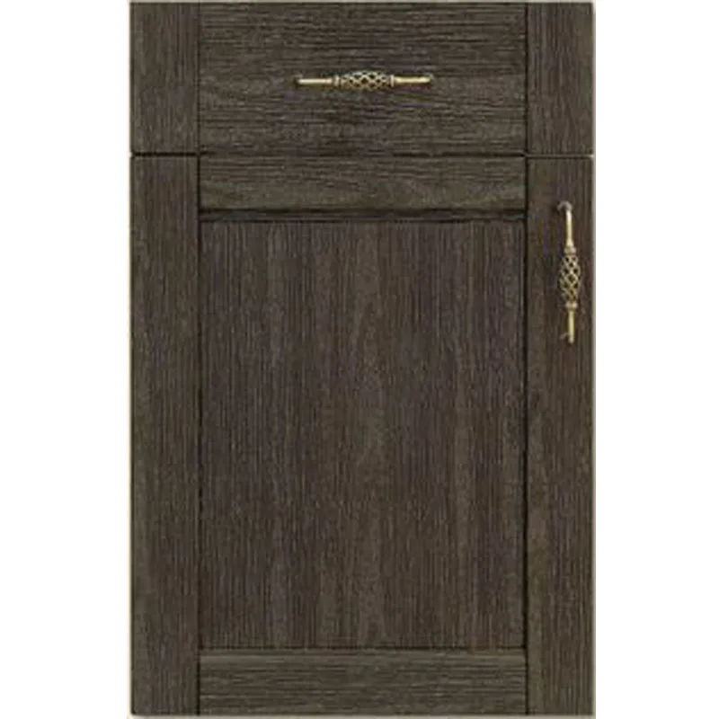 Custom Pantry Cupboards Doors Pantry Doors