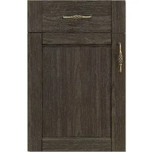 Custom Pantry Door Wholesale Pantry Doors Suppliers Alibaba