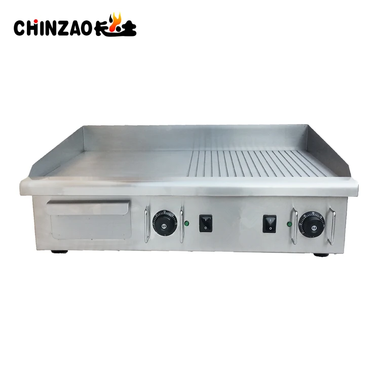 dosa electric hot plate