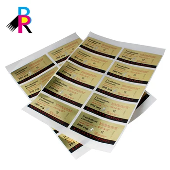 Hot Custom Print Cut Promotional Waterproof Cricket Bat Hot Custom Print Cut Promotional Waterproof Cricket Bat Stickers