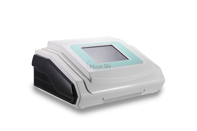 GB0304 3 in 1 infrared pressotherapy lymph drainage pressotherapy machine