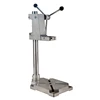 Heavy Duty Drill Press Guide High Quality Drill Stand Holder