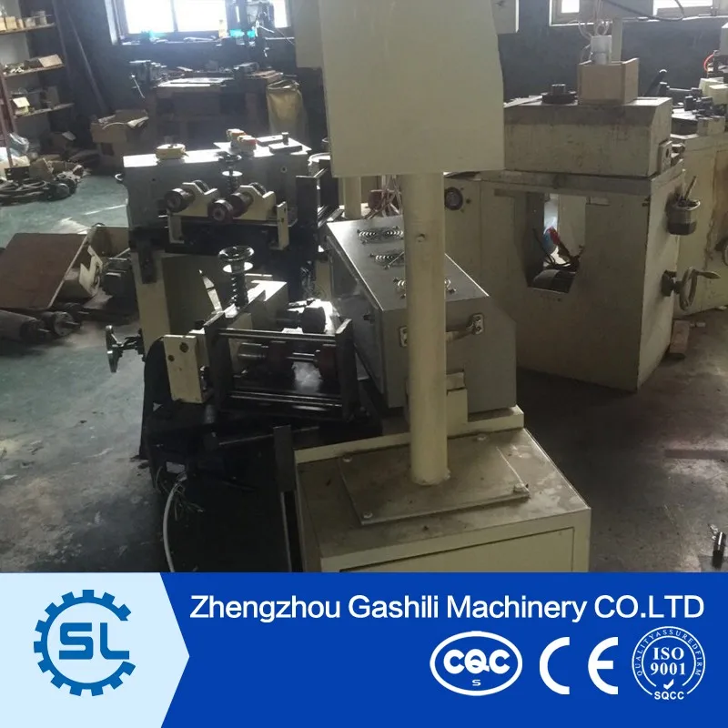 Wholesale Pet/pvc/opp Glitter Cutting Making Machine Buy Glitter