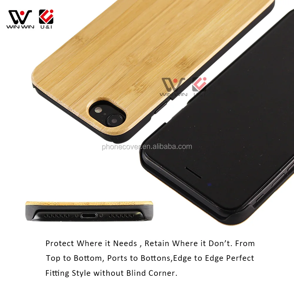 wood phone case (15)